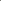 Men's Sports Shoes, Comfortable and Stylish Daily Sneakers, Light and Comfortable, Size 40-44, Green, Gray, White Color Options