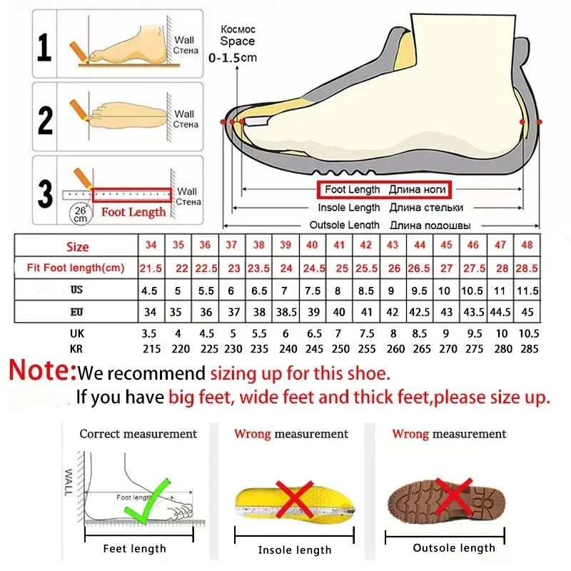 Şıklık ve Konfor Bir Arada! Kadın Sneaker Spor Bot Çift Fermuarlı