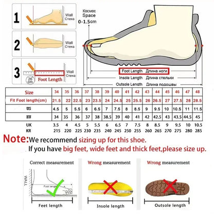 Şıklık ve Konfor Bir Arada! Kadın Sneaker Spor Bot Çift Fermuarlı