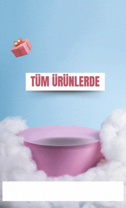 AYAKKABI KOMBİN